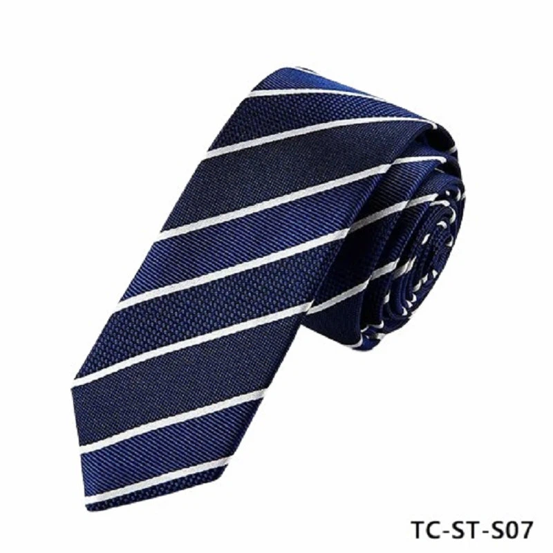 product-800-800