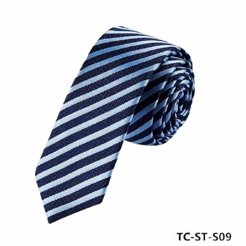 product-800-800
