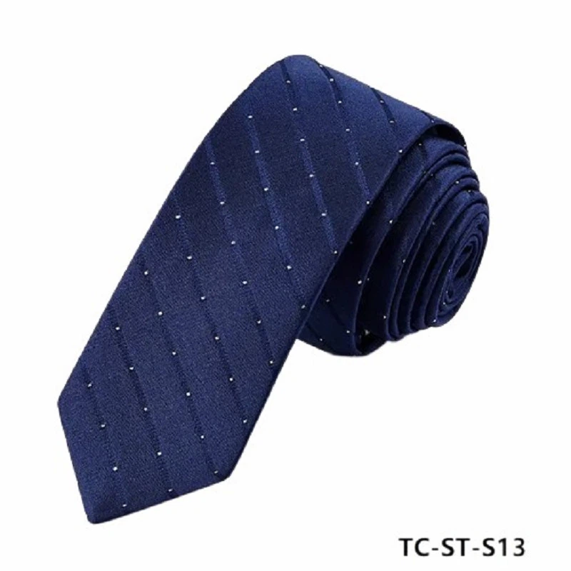 product-800-800