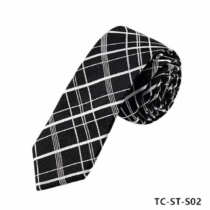 Hc8017c6befde4022a1850645ddfd053f6.jpg_960x960-removebg-preview(001)