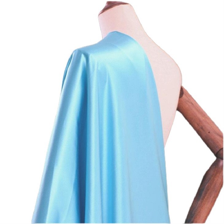 _20230807220423-removebg-preview(001)